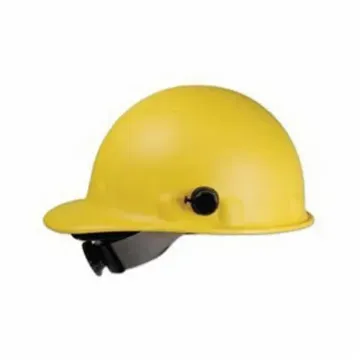 Roughneck_P2_P2AQRW02A000.jpg