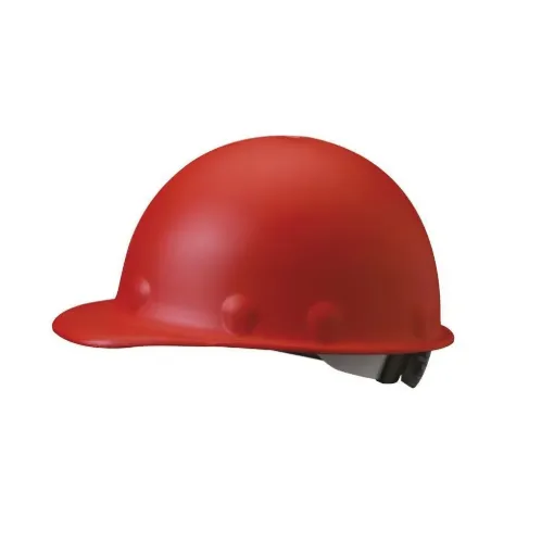 Fibre_Metal_by_Honeywell_P2ARW15A000.jpg