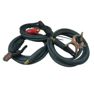 Best_Welds_210BWAF25LC40M.jpg