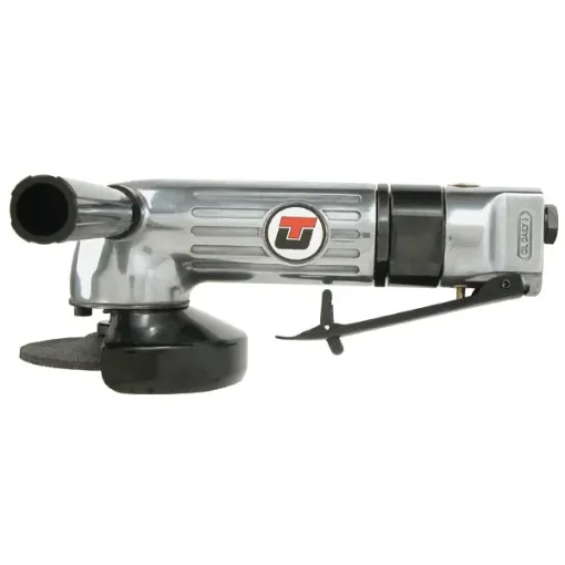 UT_UT2740_1.jpg