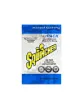 Sqwincher_159015300.jpg