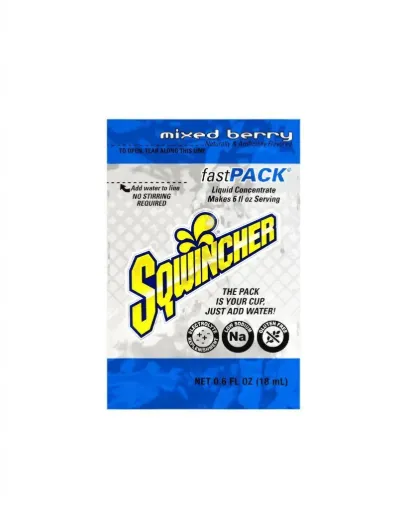 Sqwincher_159015300.jpg