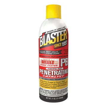 B_laster_128_PB.jpg