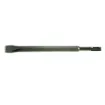 Drillco_185FCF11.jpg