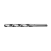 Drillco_240B501.jpg