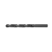 Drillco_280A001.jpg