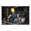 Enerpac_EBC20B_2.jpg