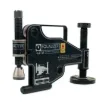 Enerpac_FA4TMSTD_1.jpg