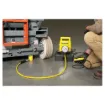 Enerpac_PUD_1100B_1.jpg