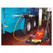 Enerpac_RACH10010_1.jpg