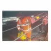 Enerpac_RCH_206_1.jpg