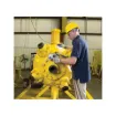 Enerpac_S11000X_1.jpg