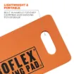 ProFlex_18376_4.jpg