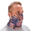 Chill-Its_42103.jpg