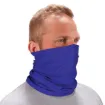 Chill-Its_42120.jpg