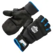 ProFlex_17343.jpg