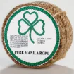 Erin_Rope_TWM081200R_1.jpg
