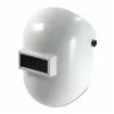 Fibre_Metal_110PWE.jpg