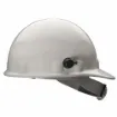 Fibre_Metal_E2QRW01A000.jpg