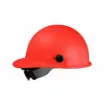 Roughneck_P2_P2ARW15A000.jpg