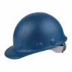 Roughneck_P2_P2HNRW71A000.jpg