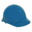 Fibre_Metal_SE271A000.jpg