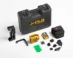 Fluke_PLS-180G-RBP-KIT_1.jpg