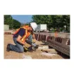 Enerpac_EBC20B_1.jpg
