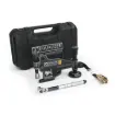 Enerpac_FA4TMSTD_2.jpg