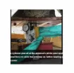 ENERPAC_RSM_50_3.jpg