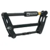 Enerpac_SG4TMSTD_1.jpg