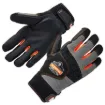 ProFlex_17704.jpg
