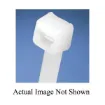 Panduit_PLT1_5I_C_1.jpg