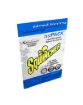 Sqwincher_159015300_2.jpg