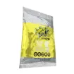 Sqwincher_159060103_2.jpg