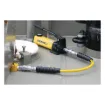 ENERPAC_RSM_50_2.jpg