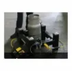 ENERPAC_RC_154_1.jpg