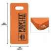 ProFlex_18376_2.jpg
