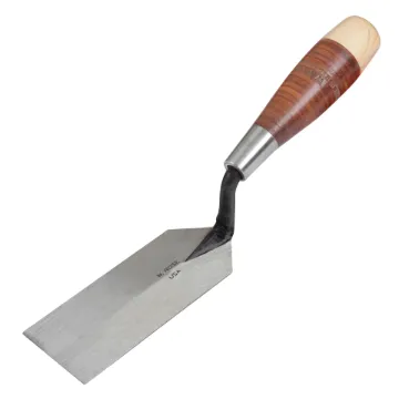 W_Rose_Masonry_Tools_RO58_5L.jpg