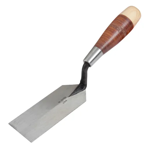 W_Rose_Masonry_Tools_RO58_5L.jpg
