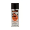 Jet_Lube_16041.jpg
