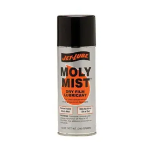 Jet_Lube_16041.jpg