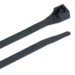 Gardner_Bender_46-310UVB.jpg