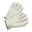 PIP_9952XL.jpg