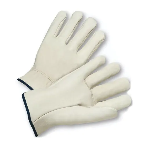 PIP_9952XL.jpg