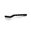 Gordon_Brush_21N.jpg