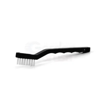 Gordon_Brush_21N.jpg
