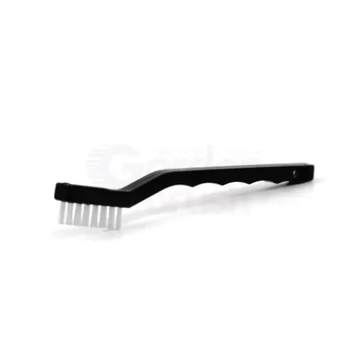 Gordon_Brush_21N.jpg