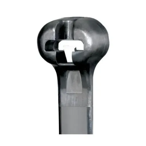 Panduit_BT1_5I_M0.jpg
