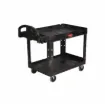 Rubbermaid_FG452088_BLA.jpg